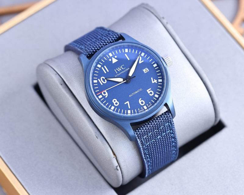IWC 40X12mm 0506164
